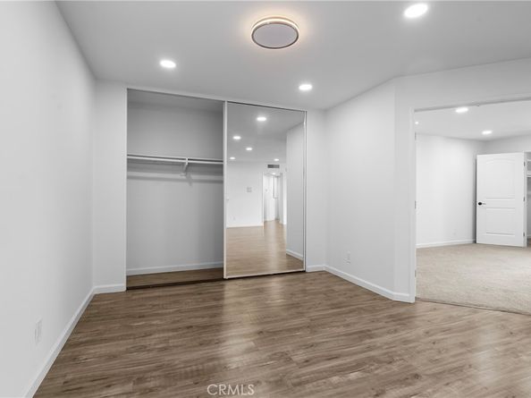 3961 Via Marisol 218, Los Angeles CA 90042