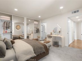3961 Via Marisol 218, Los Angeles CA 90042