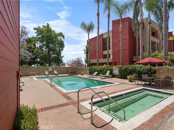 3961 Via Marisol 218, Los Angeles CA 90042