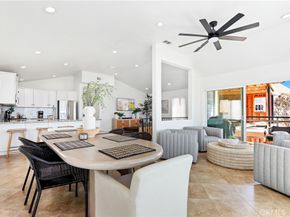 916 E Oceanfront, Newport Beach CA 92661