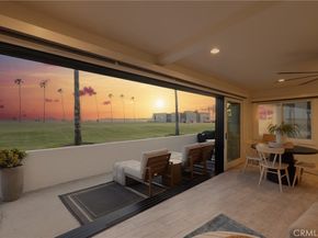 916 E Oceanfront, Newport Beach CA 92661