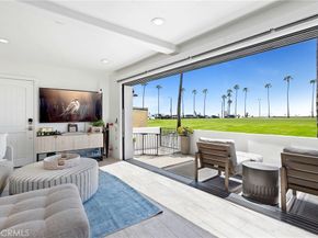 916 E Oceanfront, Newport Beach CA 92661
