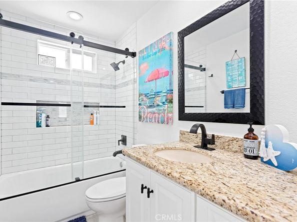 916 E Oceanfront, Newport Beach CA 92661