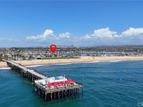 916 E Oceanfront, Newport Beach CA 92661