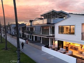 916 E Oceanfront, Newport Beach CA 92661