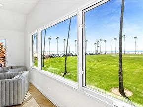916 E Oceanfront, Newport Beach CA 92661