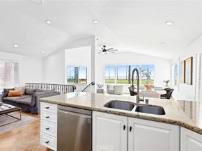 916 E Oceanfront, Newport Beach CA 92661