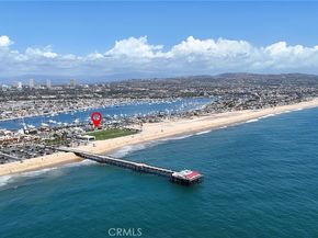 916 E Oceanfront, Newport Beach CA 92661