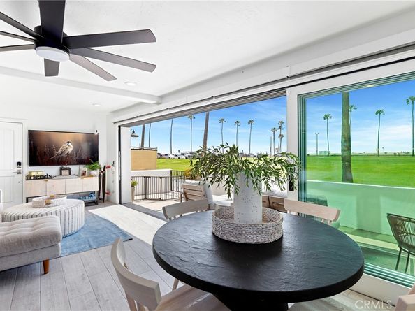 916 E Oceanfront, Newport Beach CA 92661