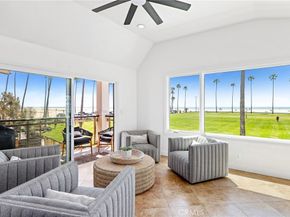 916 E Oceanfront, Newport Beach CA 92661