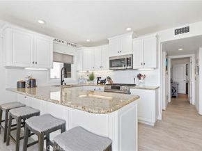 916 E Oceanfront, Newport Beach CA 92661