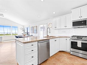 916 E Oceanfront, Newport Beach CA 92661