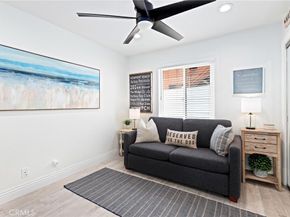 916 E Oceanfront, Newport Beach CA 92661