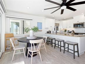 916 E Oceanfront, Newport Beach CA 92661