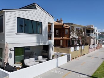 916 E Oceanfront