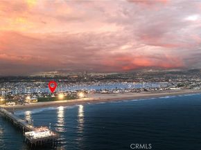 916 E Oceanfront, Newport Beach CA 92661