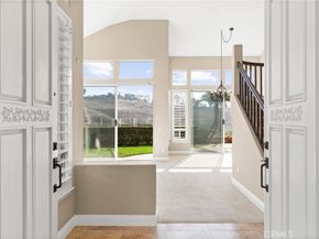 64 Pienza, Laguna Niguel CA 92677