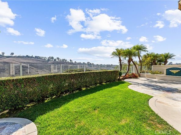 64 Pienza, Laguna Niguel CA 92677