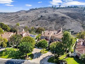 64 Pienza, Laguna Niguel CA 92677