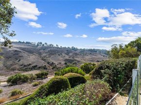 64 Pienza, Laguna Niguel CA 92677