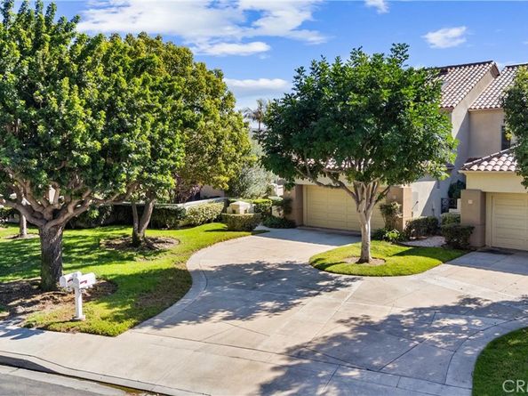 64 Pienza, Laguna Niguel CA 92677