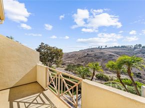64 Pienza, Laguna Niguel CA 92677