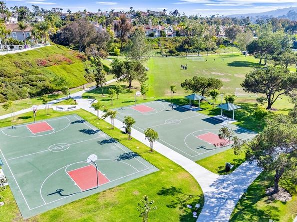 64 Pienza, Laguna Niguel CA 92677