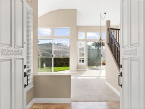 64 Pienza, Laguna Niguel CA 92677