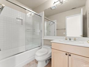 64 Pienza, Laguna Niguel CA 92677