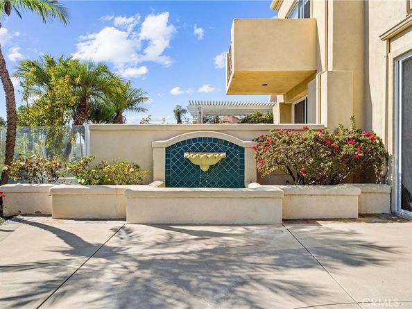 64 Pienza, Laguna Niguel CA 92677