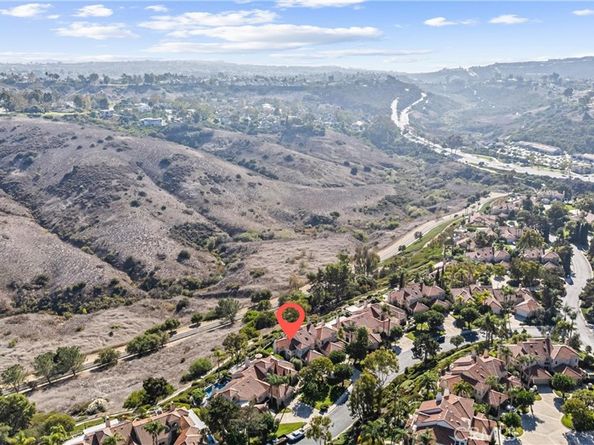 64 Pienza, Laguna Niguel CA 92677