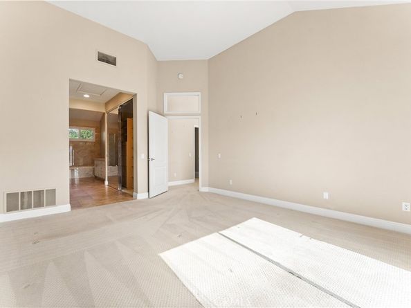 64 Pienza, Laguna Niguel CA 92677