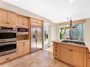 64 Pienza, Laguna Niguel CA 92677