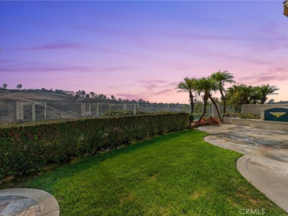 64 Pienza, Laguna Niguel CA 92677