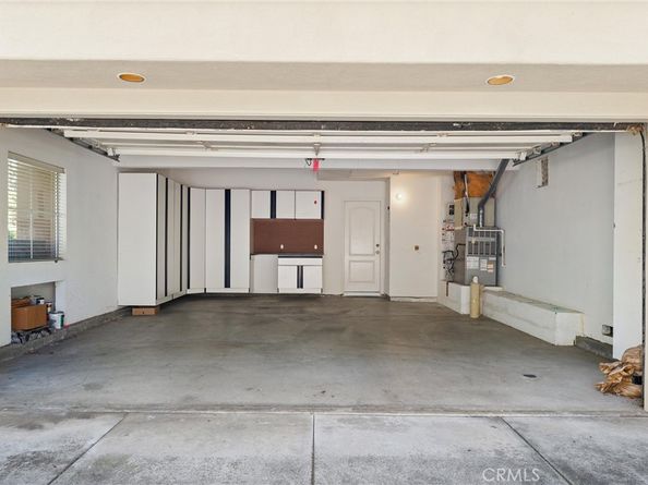 64 Pienza, Laguna Niguel CA 92677