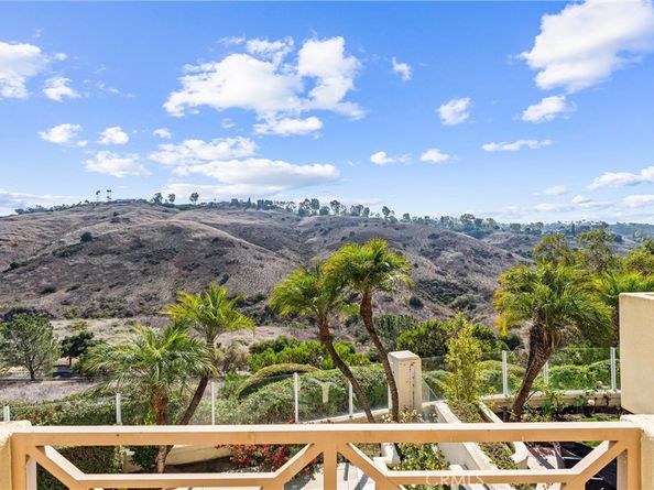 64 Pienza, Laguna Niguel CA 92677