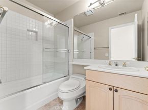 64 Pienza, Laguna Niguel CA 92677