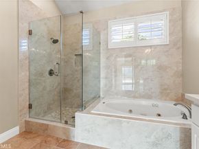 64 Pienza, Laguna Niguel CA 92677