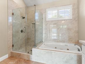 64 Pienza, Laguna Niguel CA 92677