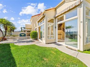 64 Pienza, Laguna Niguel CA 92677