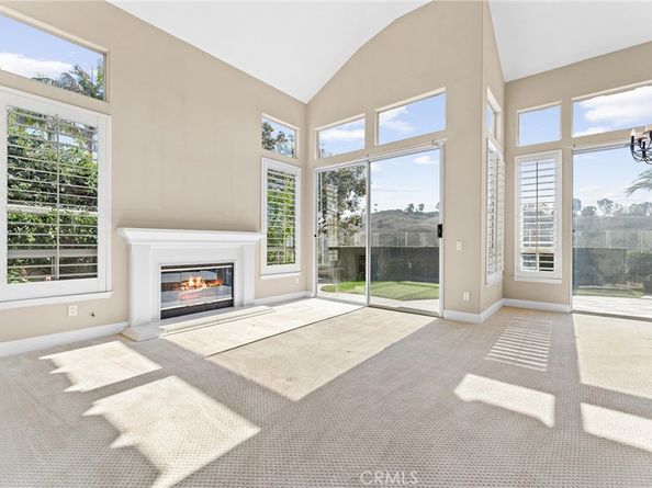 64 Pienza, Laguna Niguel CA 92677