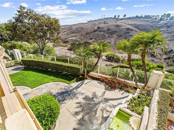 64 Pienza, Laguna Niguel CA 92677