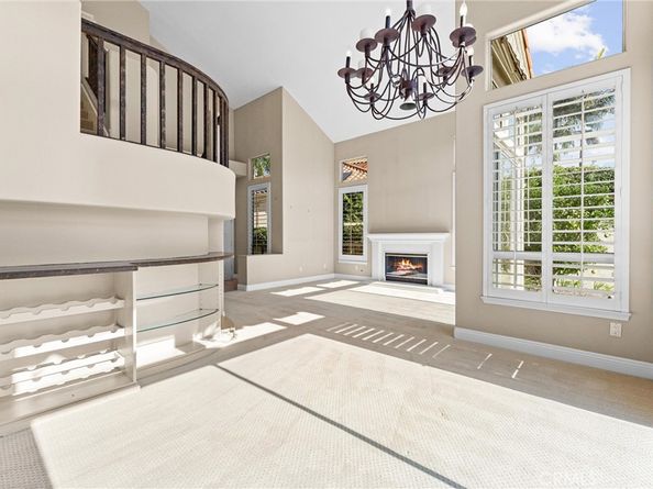 64 Pienza, Laguna Niguel CA 92677