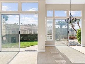 64 Pienza, Laguna Niguel CA 92677