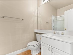 64 Pienza, Laguna Niguel CA 92677