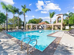 64 Pienza, Laguna Niguel CA 92677