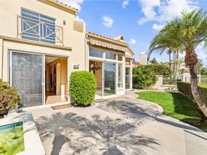 64 Pienza, Laguna Niguel CA 92677