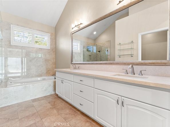 64 Pienza, Laguna Niguel CA 92677