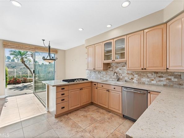 64 Pienza, Laguna Niguel CA 92677