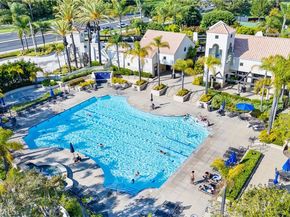 64 Pienza, Laguna Niguel CA 92677
